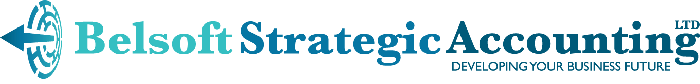 Belsoft Strategic Accounting