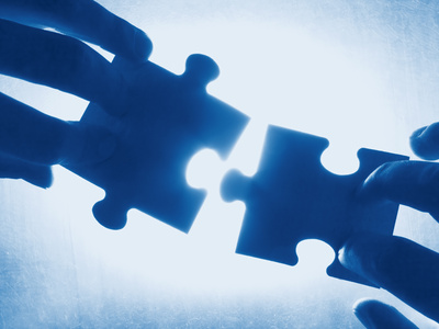 Belsoft Strategic Accounting